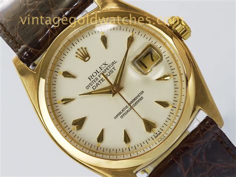 rolex oyster perpetual 1956|rolex oyster perpetual gold vintage.